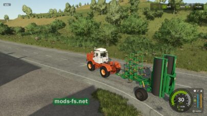 fsScreen_2026_04_04_21_02_21 mods-fs net