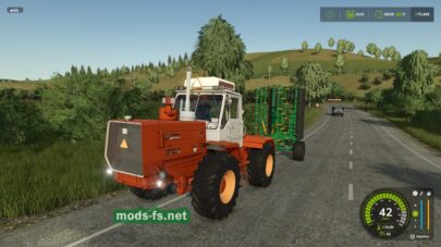 fsScreen_2026_04_04_21_02_59 mods-fs net