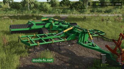 fsScreen_2026_04_04_21_04_38 mods-fs net