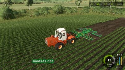 fsScreen_2026_04_04_21_05_03 mods-fs net