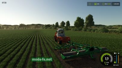 fsScreen_2026_04_04_21_05_12 mods-fs net