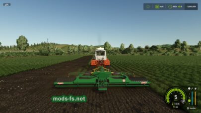 fsScreen_2026_04_04_21_06_54 mods-fs net