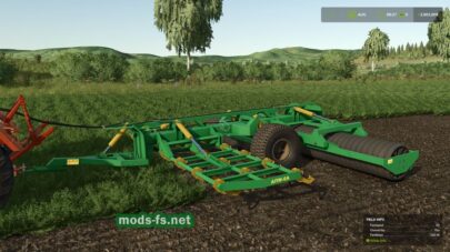 fsScreen_2026_04_04_21_07_37 mods-fs net