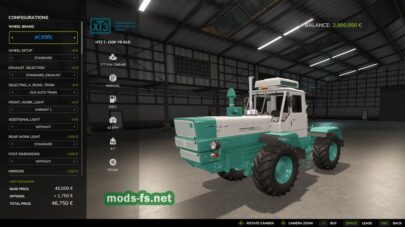 fsScreen_2026_04_04_21_10_04 mods-fs net