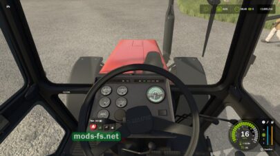 fsScreen_2026_04_04_21_11_48 mods-fs net