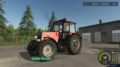 fsScreen_2026_04_04_21_14_49 mods-fs net