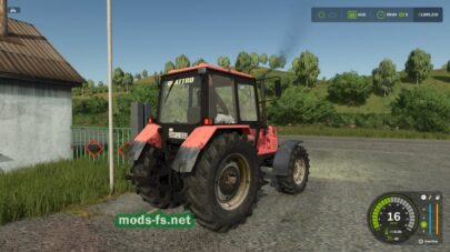 fsScreen_2026_04_04_21_15_09 mods-fs net