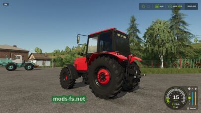 fsScreen_2026_04_04_21_16_28 mods-fs net