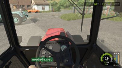 fsScreen_2026_04_04_21_16_31 mods-fs net