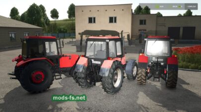 fsScreen_2026_04_04_21_18_16 mods-fs net