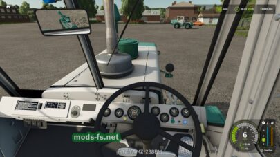 fsScreen_2026_04_04_21_19_09 mods-fs net