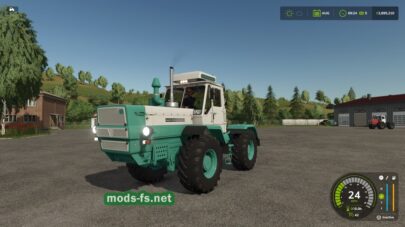 fsScreen_2026_04_04_21_19_20 mods-fs net