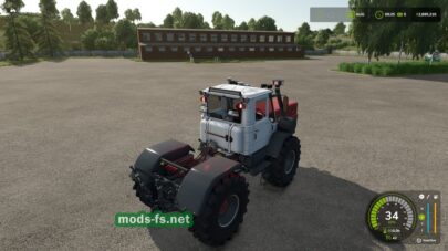 fsScreen_2026_04_04_21_19_37 mods-fs net