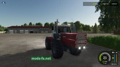 fsScreen_2026_04_04_21_19_42 mods-fs net