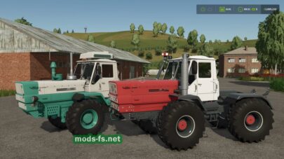 fsScreen_2026_04_04_21_20_51 mods-fs net