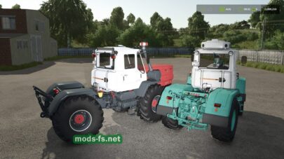 fsScreen_2026_04_04_21_20_57 mods-fs net