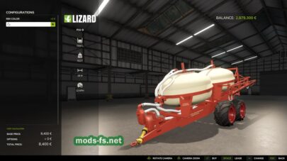 fsScreen_2026_04_04_21_26_01 mods-fs net