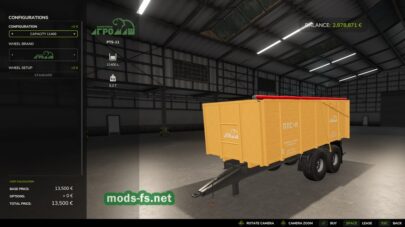 fsScreen_2026_04_04_21_26_14 mods-fs net