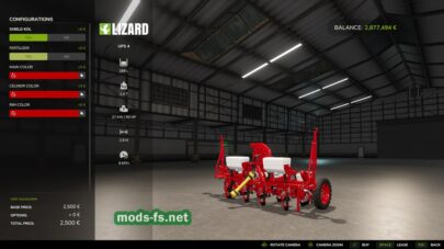 fsScreen_2026_04_04_21_26_30 mods-fs net