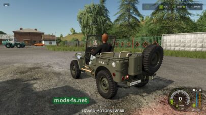 fsScreen_2026_04_04_21_27_18 mods-fs net