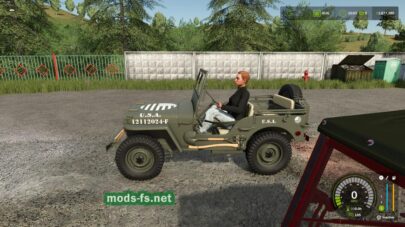 fsScreen_2026_04_04_21_27_23 mods-fs net