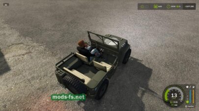 fsScreen_2026_04_04_21_27_33 mods-fs net