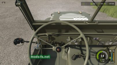 fsScreen_2026_04_04_21_27_37 mods-fs net