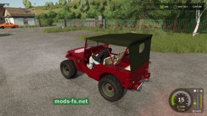 fsScreen_2026_04_04_21_28_20 mods-fs net