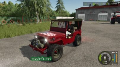 fsScreen_2026_04_04_21_28_24 mods-fs net