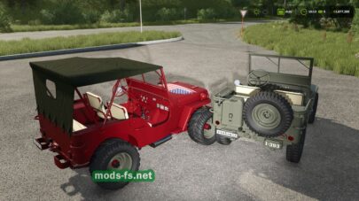 fsScreen_2026_04_04_21_29_29 mods-fs net