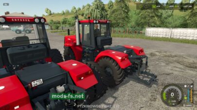 fsScreen_2026_04_04_21_30_35 mods-fs net