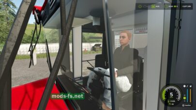 fsScreen_2026_04_04_21_30_40 mods-fs net