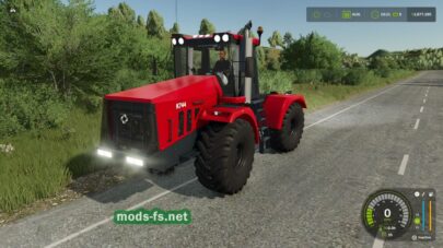 fsScreen_2026_04_04_21_31_13 mods-fs net