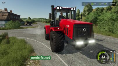 fsScreen_2026_04_04_21_31_49 mods-fs net