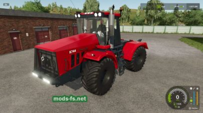 fsScreen_2026_04_04_21_34_02 mods-fs net