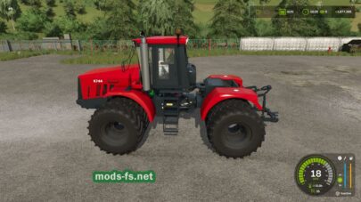 fsScreen_2026_04_04_21_34_11 mods-fs net