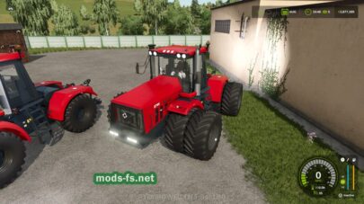 fsScreen_2026_04_04_21_36_40 mods-fs net