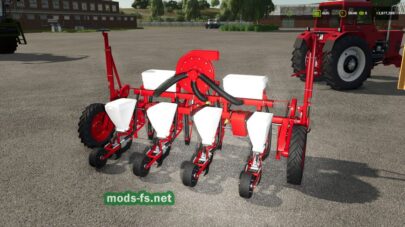 fsScreen_2026_04_04_21_37_06 mods-fs net