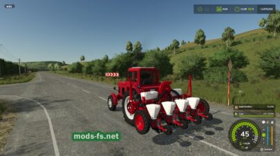 fsScreen_2026_04_04_21_40_50 mods-fs net