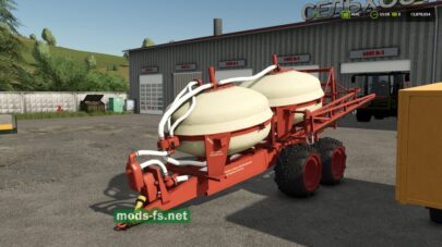 fsScreen_2026_04_04_21_42_56 mods-fs net