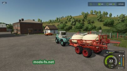 fsScreen_2026_04_04_21_55_01 mods-fs net