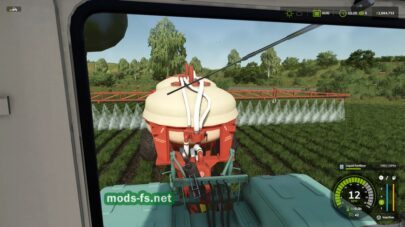 fsScreen_2026_04_04_21_57_04 mods-fs net