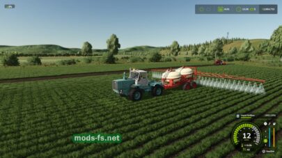 fsScreen_2026_04_04_21_57_16 mods-fs net