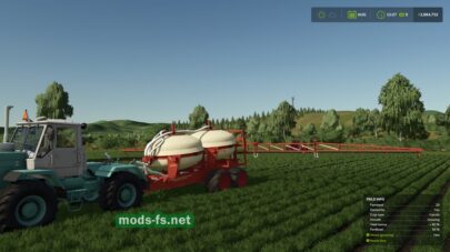 fsScreen_2026_04_04_21_57_26 mods-fs net