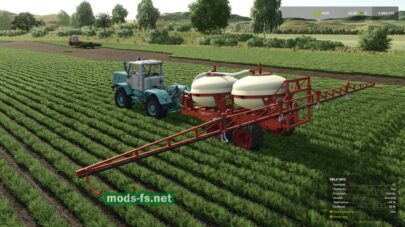 fsScreen_2026_04_04_21_57_45 mods-fs net