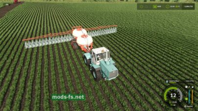 fsScreen_2026_04_04_21_58_51 mods-fs net