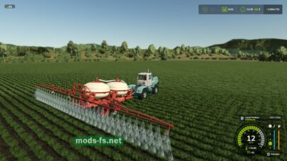 fsScreen_2026_04_04_21_59_19 mods-fs net