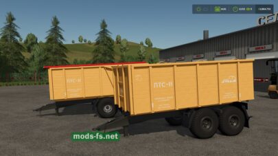 fsScreen_2026_04_04_22_02_45 mods-fs net