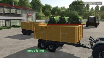 fsScreen_2026_04_04_22_03_51 mods-fs net