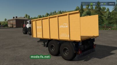 fsScreen_2026_04_04_22_04_08 mods-fs net